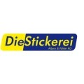 Logo Startseite - Die Stickerei Albers & P&ouml;hler KG