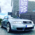 Logo STARWASH