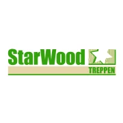 StarWood Trading GmbH & Co. KG Bechhofen