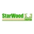 Logo StarWood Trading GmbH & Co. KG