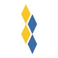 Logo Starz Metallbau