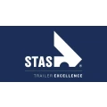 Logo Stas GmbH