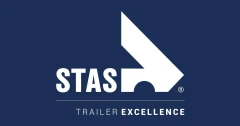 Logo Stas GmbH