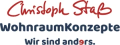 Sta&szlig; Christoph GmbH Stuckateurmeisterbetrieb Losheim