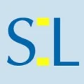 Logo Stat Control GmbH