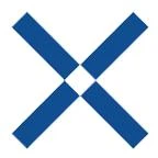 Logo Stat-X Deutschland GmbH
