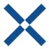 Logo Stat-X Deutschland GmbH