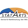 statArts GmbH N&uuml;rnberg