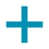 Logo State of Flow Gesundheitspraxis