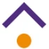 Logo Stater Deutschland