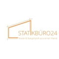Statikbüro24 Berlin
