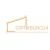 Logo Statikbüro24