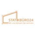 Statikbüro24 Berlin