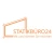 Logo Statikbüro24