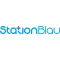 StationBlau GmbH &ndash; Office Dresden Dresden