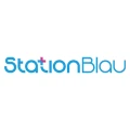 StationBlau GmbH &ndash; Office L&uuml;bben L&uuml;bben