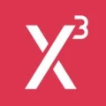 Logo statix GmbH
