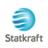 Logo Statkraft Markets GmbH Kraftwerk Petershagen