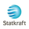 Logo Statkraft Markets GmbH Pumpspeicherkraftwerk Erzhausen