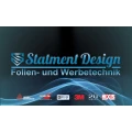 Statment Design Kissing