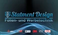 Logo Statment Design