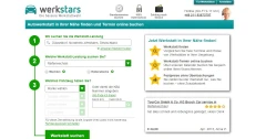 Logo Statok GmbH