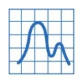 Logo StatSoft GmbH