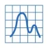 Logo StatSoft GmbH Software