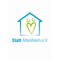 Pflegedienst, Tagespflege und Wohngemeinschaft f&uuml;r Senioren