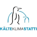 Logo Statti Kalte Klima Service