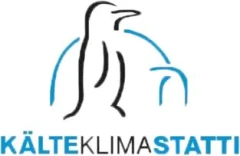 Logo Statti Kalte Klima Service