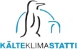 Logo Statti Kalte Klima Service