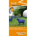 Logo StattReisen M&uuml;nster