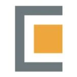 Logo status C GmbH & Co. KG