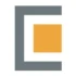 Logo status C GmbH & Co.KG