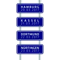 Logo Status GmbH