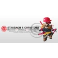 Staubach & Christiani GmbH Werkzeuge Gelsenkirchen