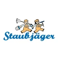 Staubj&auml;ger Friedrichsdorf