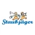 Logo Staubj&auml;ger