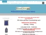 Logo Staubsaugerservice Lerch Tüten Reparaturanahme