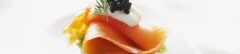 Logo Stauch Fischhandelsgesellschaft mbH