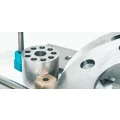 Logo Stauch GmbH