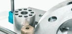 Logo Stauch GmbH