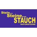 Stauch Natursteine GmbH Iffezheim