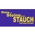 Logo Stauch Natursteine GmbH