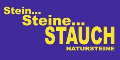 Stauch Natursteine GmbH Iffezheim