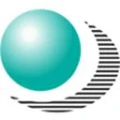 Logo Staude Kunststofftechnik GmbH