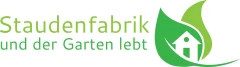 Staudenfabrik Wiefelstede