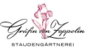 Logo Staudengärtnerei Gräfin von Zeppelin e.K.