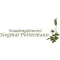 Staudeng&auml;rtnerei Siegmar Poltermann Inhaber Bj&ouml;rn Poltermann Erfurt